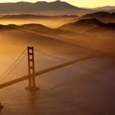 Timeline: 21 Balloons-Will