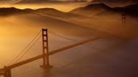 Timeline: 21 Balloons-Will