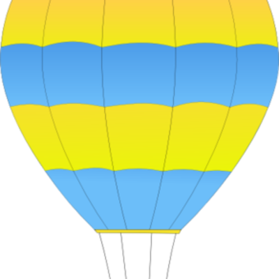 Timeline: 21 baloons-colin mariani