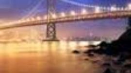 Timeline: 21 balloons-Eric