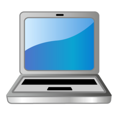 Timeline: The history of modern-day ICT