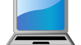 Timeline: The history of modern-day ICT