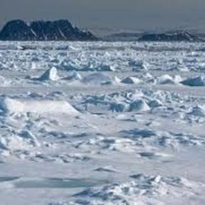 Timeline: Matthew Henson