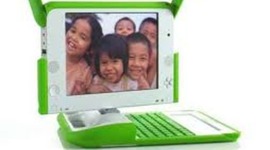 Timeline: A evolução das tecnologias de inclusão