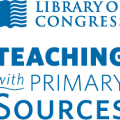 Timeline: Library of Congress Primary Source WebQuests and Lesson Plans