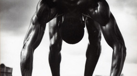 Timeline: African Americans Impact in Sports