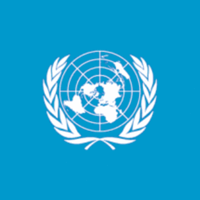 Timeline: United Nations