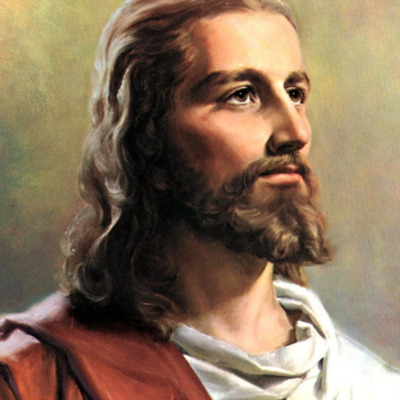 Timeline: The Life of Jesus