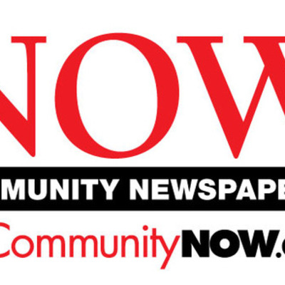 Timeline: All-Suburban Football History