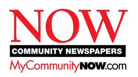 Timeline: All-Suburban Football History