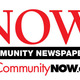 Nownewspapers logo
