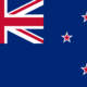 800px flag of new zealand svg