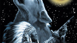 Timeline: Lakota History