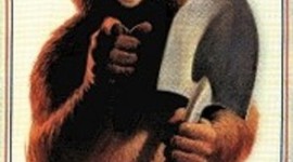 Timeline: Smokey Bear Campaign