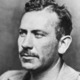 John steinbeck