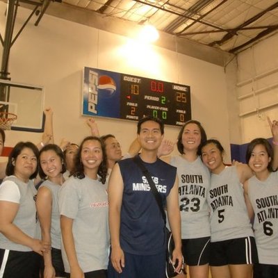 Timeline: History of Women in Sport