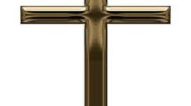 Timeline: Growth the 13 Colonies (Owen)