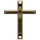 Cross.