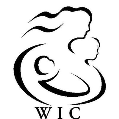 Timeline: Women, Infants and Children Campaign