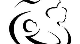 Timeline: Women, Infants and Children Campaign