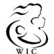 Wic logo