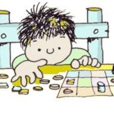 Timeline: Evolução no Desenvolvimento de Jogos Educativos