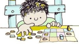 Timeline: Evolução no Desenvolvimento de Jogos Educativos