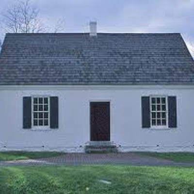 Timeline: History of Education