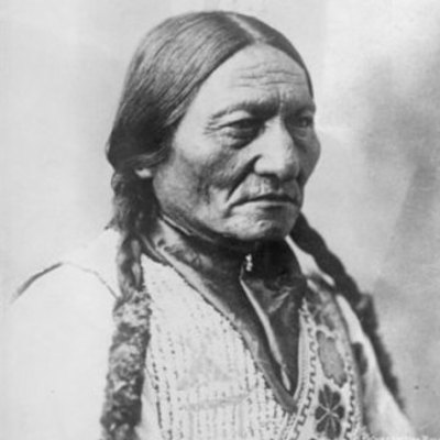 Timeline: Native Americans History