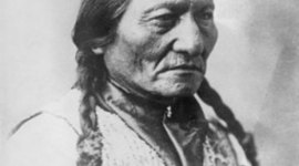 Timeline: Native Americans History