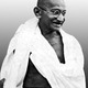Mahatmagandhi 17185.27182551 std