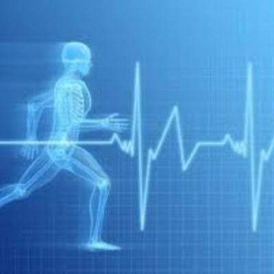 Timeline: INVENTIONS AND TECHNOLOGY IN SPORTS