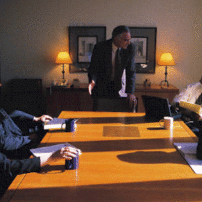 Timeline: PERSONAS IMPORTANTES DE LA ADMINISTRACION Y LA GERENTOLOGIA