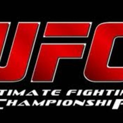 Timeline: Progress of the UFC