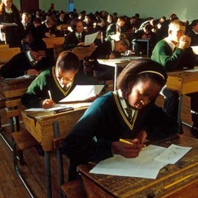 Timeline: The Backbone of Education in American history