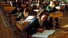 Timeline: The Backbone of Education in American history