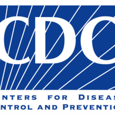 Timeline: CDC Tobacco Prevention Timeline