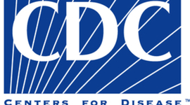 Timeline: CDC Tobacco Prevention Timeline