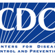Cdc logo