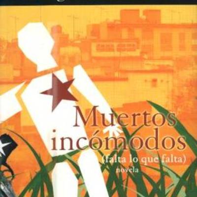 Timeline: Muertos Incómodos