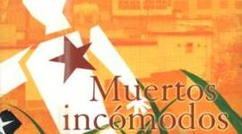 Timeline: Muertos Incómodos