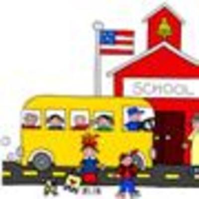 Timeline: History of American Education