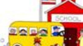 Timeline: History of American Education