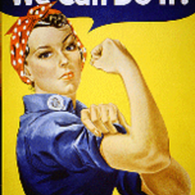 Timeline: labor movement