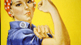 Timeline: labor movement