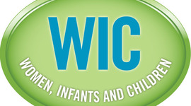 Timeline: WIC FMNP Program History