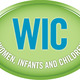 Wic logo