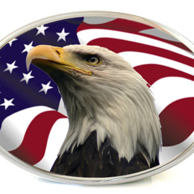 Timeline: Mission 1 CMA