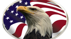 Timeline: Mission 1 CMA