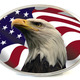 American eagle